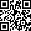 https://isna.ir/xcXVnM