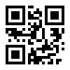 isna.ir/xdQFh2