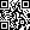 https://isna.ir/x3FcNB