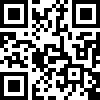 https://isna.ir/xdGLWJ