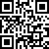 https://isna.ir/xdGTsK