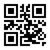 isna.ir/xdWDvt