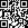 https://isna.ir/x7MHz