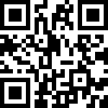 https://isna.ir/xdVJQR