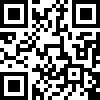 https://isna.ir/xdQfKP