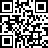https://isna.ir/xdW8mG