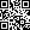 https://isna.ir/xdF4cR