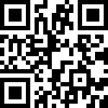 https://isna.ir/x84YrL