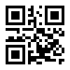 isna.ir/xdW9j8