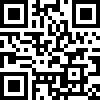 https://isna.ir/x3Vxjw