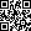 https://isna.ir/xdG3Zq