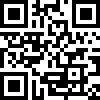 https://isna.ir/xcYtg9