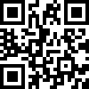 https://isna.ir/xbjbKY