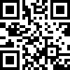 https://isna.ir/xd37q4