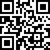 https://isna.ir/xdNV47