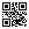 isna.ir/xdS2x5