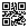 isna.ir/xcZdpG
