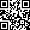 https://isna.ir/xdLLV8