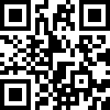 https://isna.ir/xdDpwF