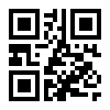 isna.ir/xTrsQ