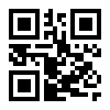 isna.ir/xdNMR6