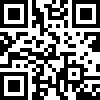 https://isna.ir/xdMgRW
