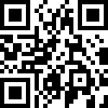 https://isna.ir/xdHPbm