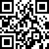 https://isna.ir/x3FZXs