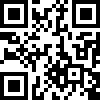 https://isna.ir/xdX3MG