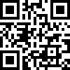 https://isna.ir/xdWD6S