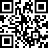 https://isna.ir/xdGdw4