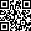 https://isna.ir/xdQGpF