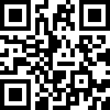 https://isna.ir/xdXhfZ