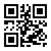 isna.ir/xdJswC