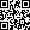 https://isna.ir/xdNLrM