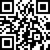 https://isna.ir/xdQswn