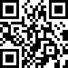 https://isna.ir/xdV3mW