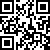 https://isna.ir/xdLkKf