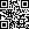 https://isna.ir/xdNpLQ