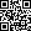 https://isna.ir/xdWXnG