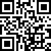 https://isna.ir/xd3wYn