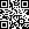 https://isna.ir/xdVWN3