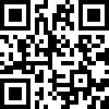 https://isna.ir/xd2NY9