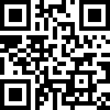 https://isna.ir/xdTbcP