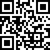 https://isna.ir/xdJ7Fs