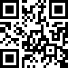 https://isna.ir/xdSrbh