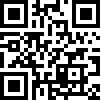 https://isna.ir/xdGmVr