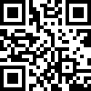 https://isna.ir/xdSSj2