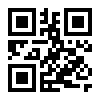 isna.ir/xd3SWv