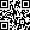 https://isna.ir/xdVszh